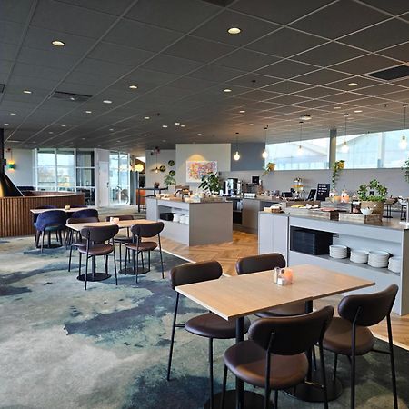 First Hotel Joenkoeping Eksteriør bilde