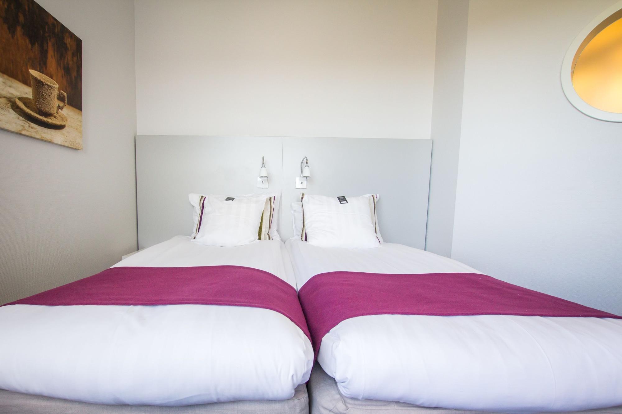 First Hotel Joenkoeping Eksteriør bilde