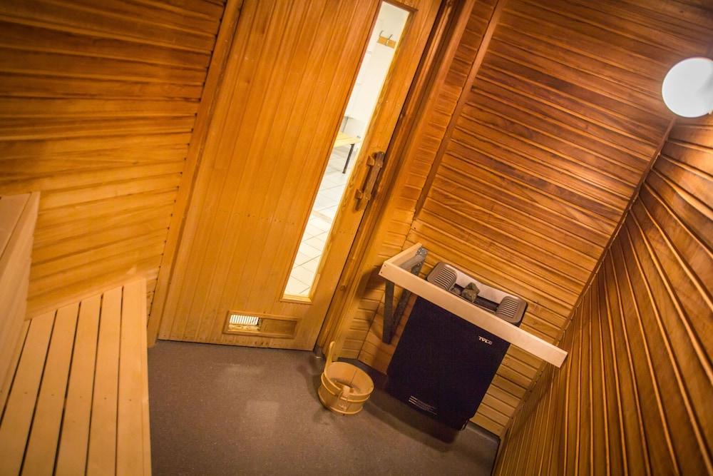 First Hotel Joenkoeping Eksteriør bilde