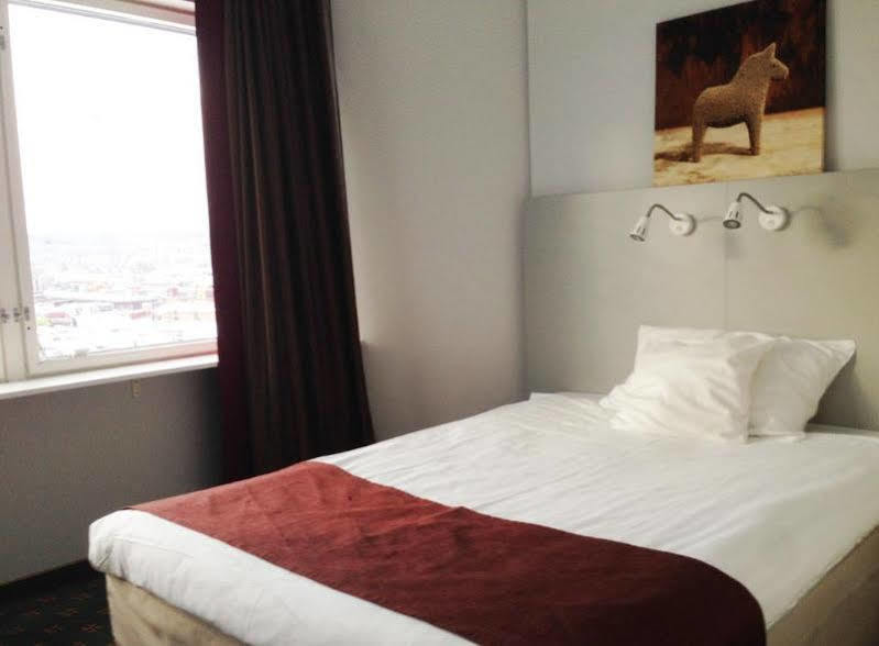 First Hotel Joenkoeping Eksteriør bilde